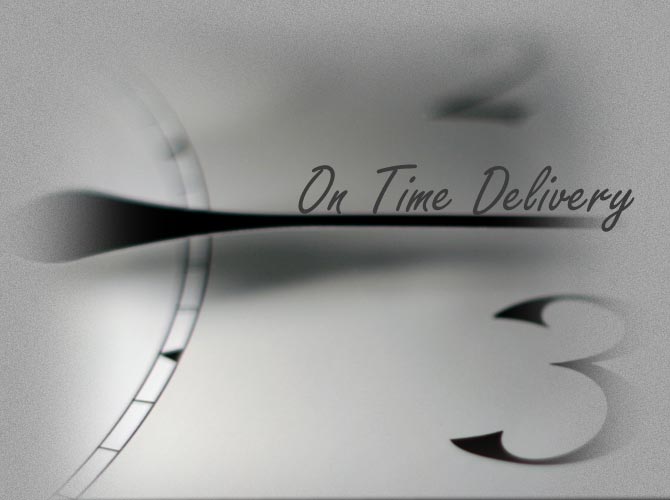 on_time_main on_time_main