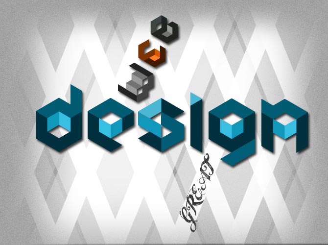web_design_main web_design_main
