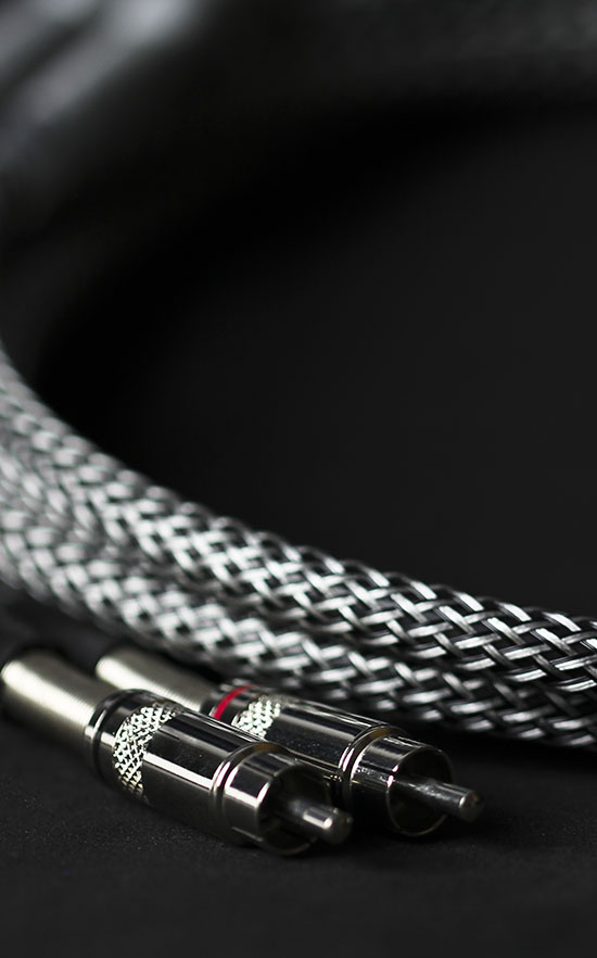 Absolute Transmission interconnects 2